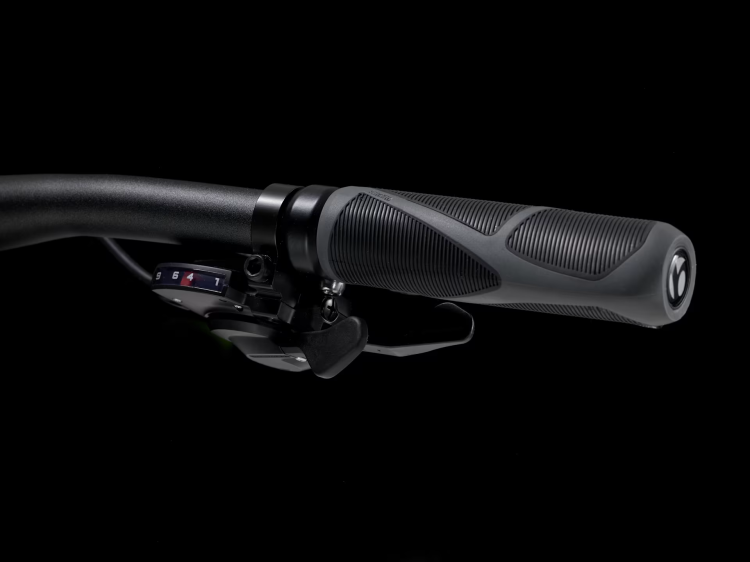 ROWER TREK DUAL SPORT 2 XL KESWICK