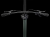 ROWER TREK DUAL SPORT 2 XL KESWICK