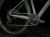 ROWER TREK DUAL SPORT 2 XL KESWICK