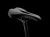ROWER TREK DUAL SPORT 2 XL KESWICK