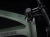 ROWER TREK DUAL SPORT 2 XL KESWICK