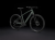 ROWER TREK DUAL SPORT 2 XL KESWICK