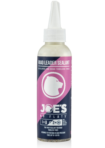 USZCZELNIACZ JOE'S ROAD LEADER SEALANT 125ML