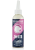 USZCZELNIACZ JOE'S ROAD LEADER SEALANT 125ML