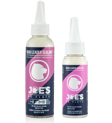 USZCZELNIACZ JOE'S ROAD LEADER SEALANT 125ML
