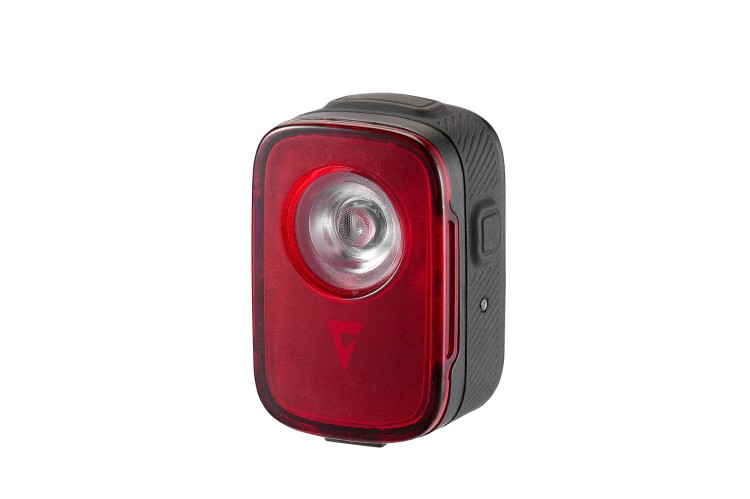 LAMPKA TYŁ GIANT RECON 150