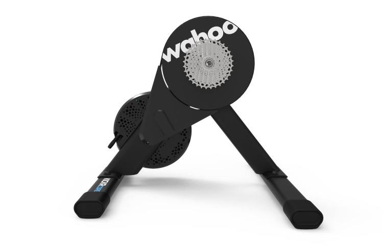 TRENAŻER WAHOO KICK CORE 2 ( KASETA 11S)