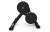TRENAŻER WAHOO KICK CORE 2 ( KASETA 11S)