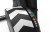 TRENAŻER WAHOO KICK CORE 2 ( KASETA 11S)