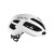 KASK KASK PROTONE ICON WHITE M