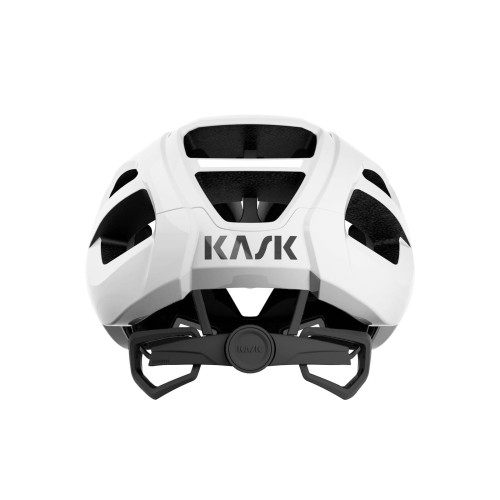 KASK KASK PROTONE ICON WHITE M