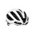 KASK KASK PROTONE ICON WHITE M