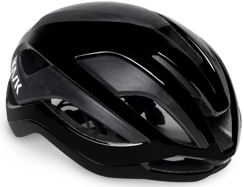 KASK KASK ELEMENTO M BLACK