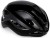 KASK KASK ELEMENTO M BLACK