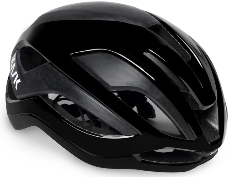KASK KASK ELEMENTO M BLACK