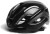KASK KASK ELEMENTO M BLACK