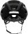 KASK KASK ELEMENTO M BLACK