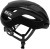 KASK KASK ELEMENTO M BLACK