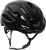 KASK KASK ELEMENTO M BLACK