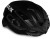 KASK KASK PROTONE ICON BLACK M