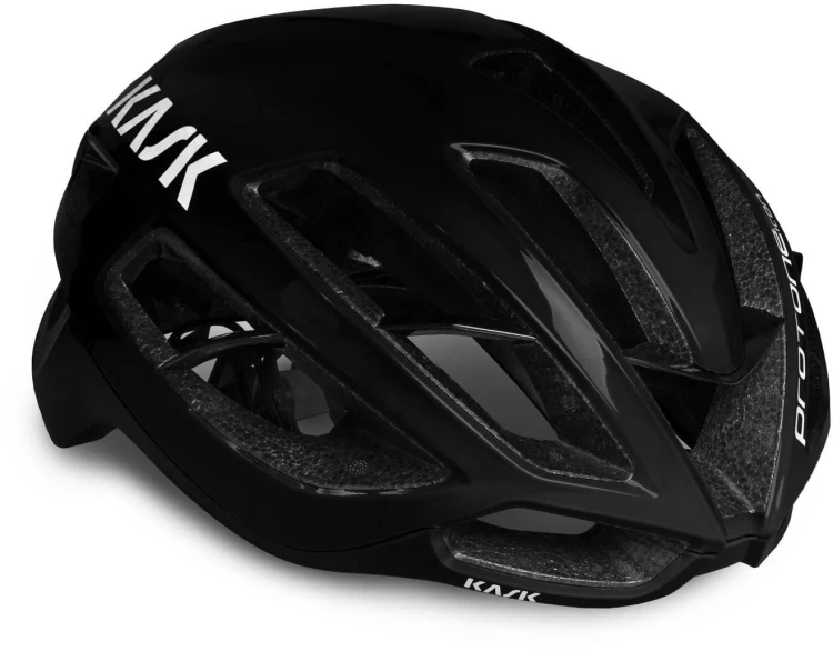 KASK KASK PROTONE ICON BLACK M