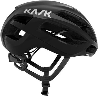 KASK KASK PROTONE ICON BLACK M