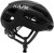 KASK KASK PROTONE ICON BLACK M