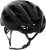 KASK KASK PROTONE ICON BLACK M