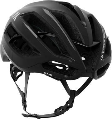 KASK KASK PROTONE ICON BLACK M