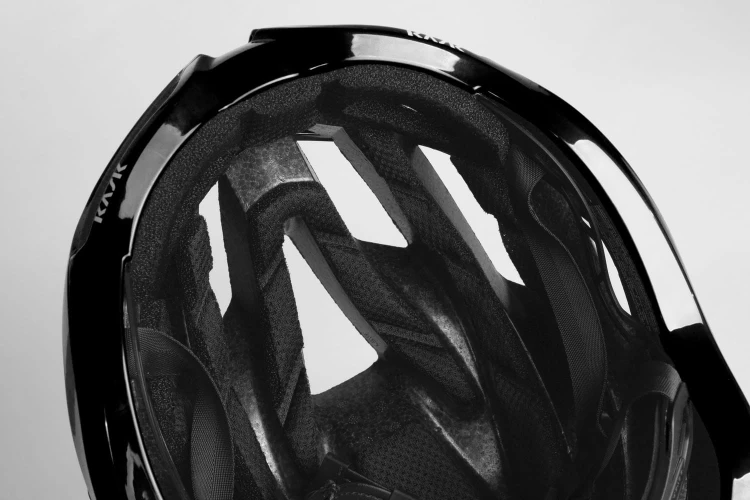 KASK KASK PROTONE ICON BLACK M