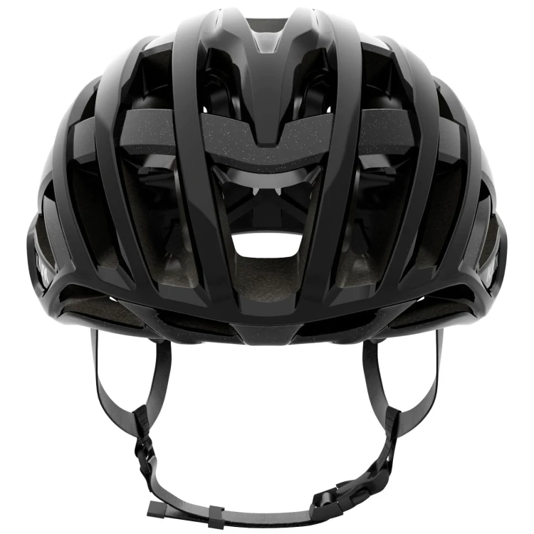 KASK KASK VALEGRO BLACK M
