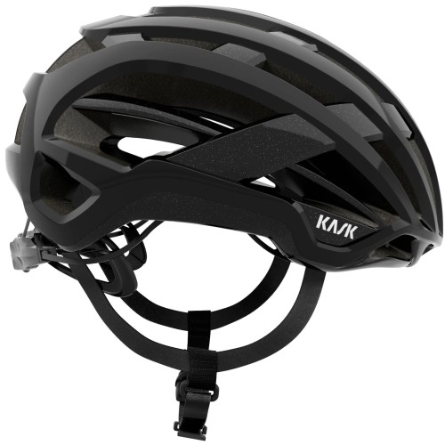KASK KASK VALEGRO BLACK L