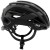 KASK KASK VALEGRO BLACK L