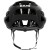 KASK KASK VALEGRO BLACK L