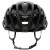 KASK KASK VALEGRO BLACK L