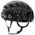 KASK KASK VALEGRO BLACK L