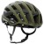 KASK KASK VALEGRO OLIVE GREEN M