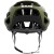 KASK KASK VALEGRO OLIVE GREEN M
