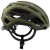 KASK KASK VALEGRO OLIVE GREEN M