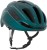 KASK KASK SINTESI ALOE GREEN M