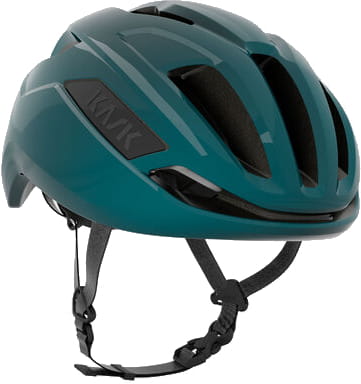KASK KASK SINTESI ALOE GREEN M