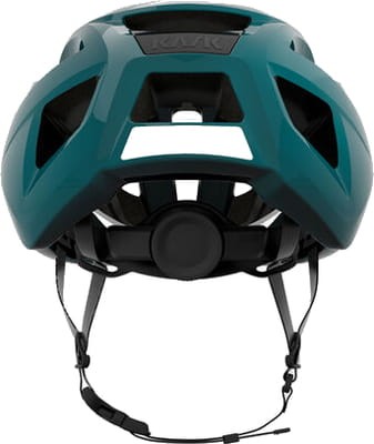 KASK KASK SINTESI ALOE GREEN M