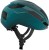 KASK KASK SINTESI ALOE GREEN M