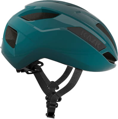 KASK KASK SINTESI ALOE GREEN M
