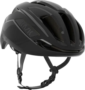 KASK KASK SINTESI BLACK M