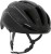 KASK KASK SINTESI BLACK M