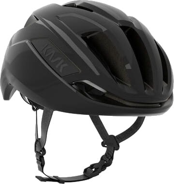 KASK KASK SINTESI BLACK M