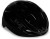 KASK KASK SINTESI BLACK M
