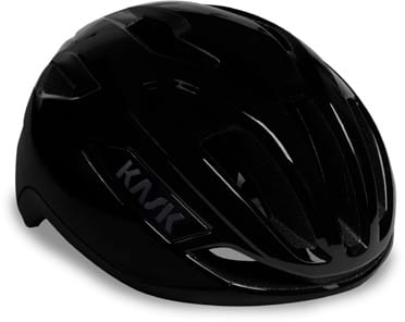 KASK KASK SINTESI BLACK M