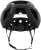 KASK KASK SINTESI BLACK M